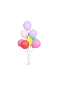 Godan Stela� do stroika z 13 balon�w