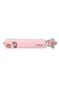 Pi�rnik mini Rose Pusheen MARE0047