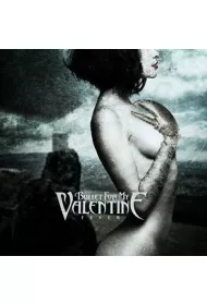 Fever (CD)