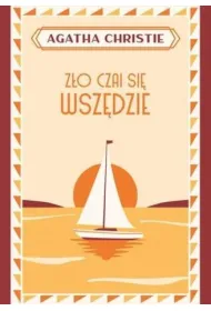 Z�o czai si� wsz�dzie