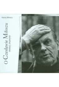O czes�awie mi�oszu mniej znanym