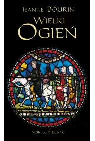 Wielki Ogie�