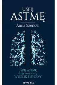 U�pij astm�