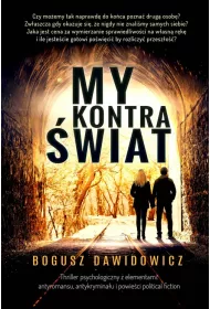 My kontra �wiat