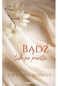 eBook Bd tak po prostu mobi epub