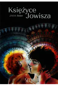 eBook Ksi�yce Jowisza pdf mobi epub