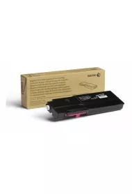 Toner VersaLink C400/C405 magenta 8k 106R03535
