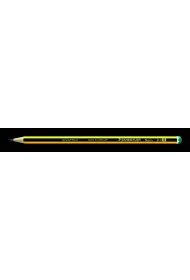 Staedtler O��wek sze�ciok�tny Noris, 2H