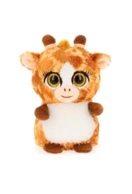 Motsu Giraffe 14cm Keel Toys