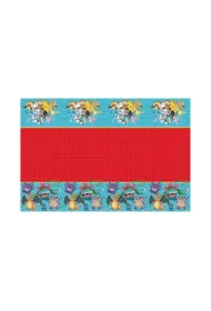 Godan OBRUS FOL 120X180CM POKEMON GO PBH