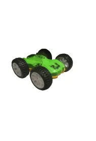 Auto dwustronne