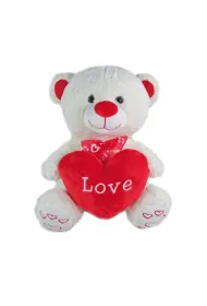 Mi� Love 25cm Sun-Day