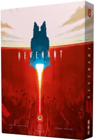 Revenant