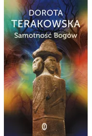 Samotno Bogw