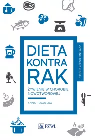 Dieta kontra rak