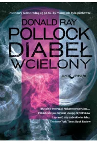 Diabe� wcielony