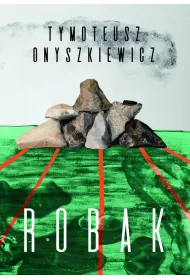 Robak