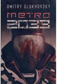 Metro 2033