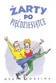 �arty po pi��dziesi�tce