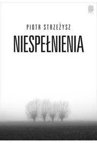 Niespe�nienia