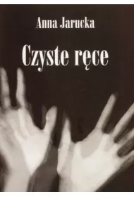 Czyste r�ce