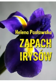 eBook Zapach irys�w mobi epub