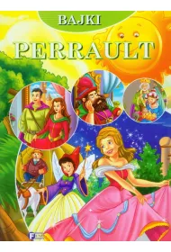 Bajki perrault