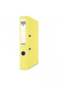 Segregator PP A4 Master-S z szyn� 50 mm
