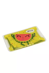 Lunch Munch Wkad chodzco-grzejcy do lunchboxa Hello Wendy!