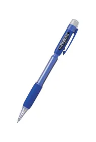 Pentel O��wek automatyczny 0.7 mm Fiesta II nieb. AX127-C