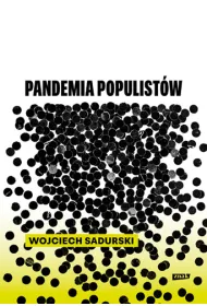 Pandemia populist�w