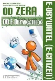 Od zera do e-obywatela