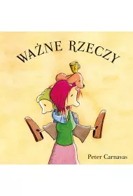 Wa�ne rzeczy