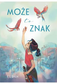 Moe to znak