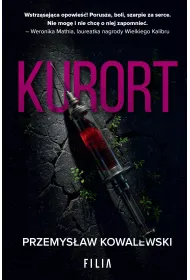 Kurort