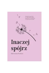 Inaczej sp�jrz
