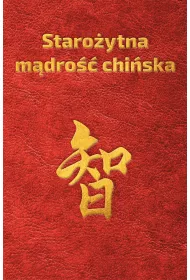 eBook Staroytna mdro chiska w sentencjach mobi epub