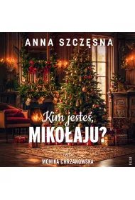 Audiobook Kim jeste, Mikoaju? mp3