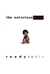 Ready To Die (vinyl)