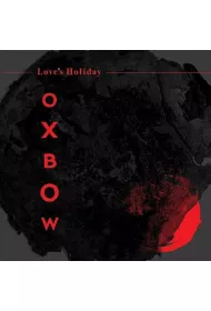 Love`s Holiday (colored vinyl)