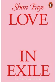 Love in Exile