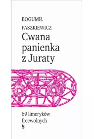 Cwana panienka z Juraty