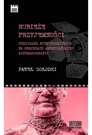 Rubie�e przyjemno�ci