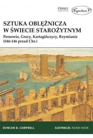 Sztuka obl�nicza w �wiecie staro�ytnym