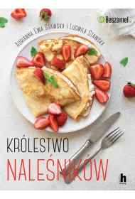Kr�lestwo nale�nik�w