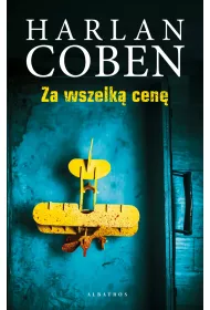 Za wszelk cen