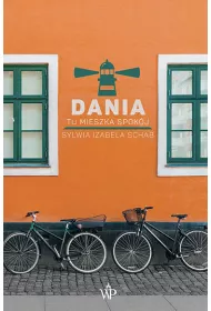 Dania. Tu mieszka spok�j
