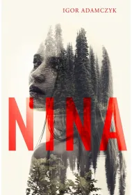 Nina