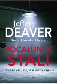 Poca�unek stali