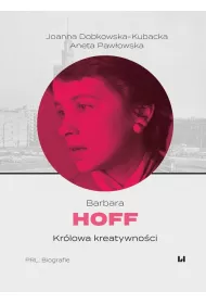 Barbara Hoff